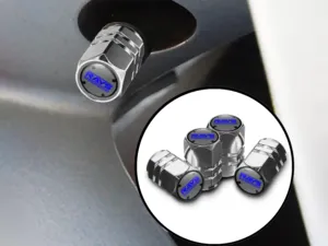 Rays Copri valvole Auto Stile Pro X